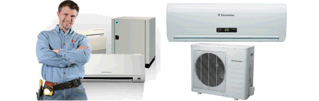 Service aire acondicionado Zona Norte